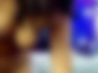 Live cam show with ENGEL-DARK - Fingering on Camsoda