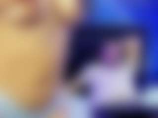 Live cam show with ENGEL-DARK - Asshole on Fling VIP Chat