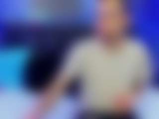 ENGEL-DARK's Live Sex Cam Show