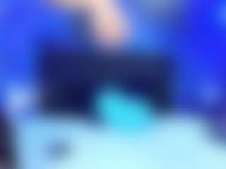 ENGEL-DARK's Live Sex Cam Show