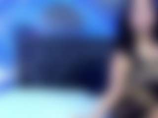 Live cam show with ENGEL-DARK - Amateur on Chatstar