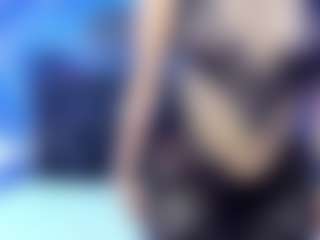 Live cam show with ENGEL-DARK - Lovense on Gym Cam Girls