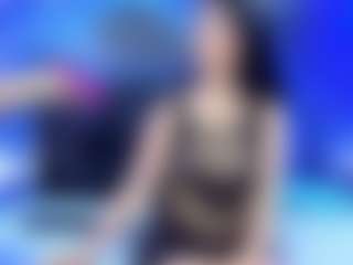 ENGEL-DARK's Live Sex Cam Show