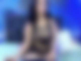 Live cam show with ENGEL-DARK - Full Nudity on Soda Cam