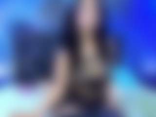 Live cam show with ENGEL-DARK - Young Adult on SpankPalCams