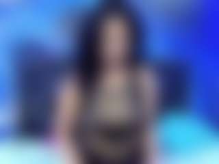 ENGEL-DARK's Live Sex Cam Show