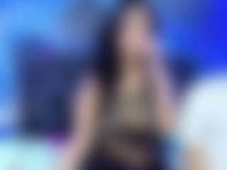 Live cam show with ENGEL-DARK - Brown Eyes on Camsoda Late Night