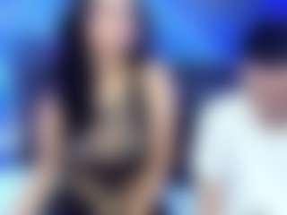 ENGEL-DARK's Live Sex Cam Show