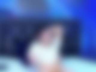 Live cam show with ENGEL-DARK - Deepthroat on Milfs Live