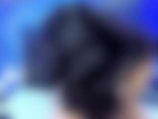 Live cam show with ENGEL-DARK - No Drinking on Hubzter Live