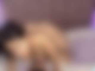 Live cam show with ENGEL-DARK - Bedroom Mature on Chatstar