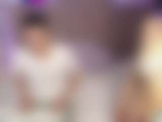Live cam show with ENGEL-DARK - Nature on Strip Flash - Live Sex Shows