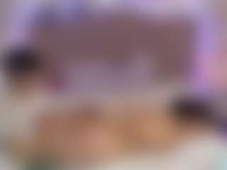 ENGEL-DARK's Live Sex Cam Show
