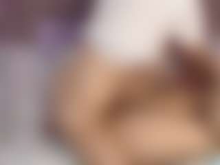 Live cam show with ENGEL-DARK - Brown Eyes on Camsoda