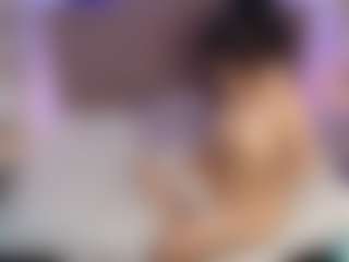 Live cam show with ENGEL-DARK - Brown Eyes on Camsoda