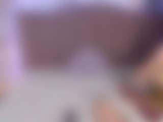 Live cam show with ENGEL-DARK - Mature on Mixed Magazine Live