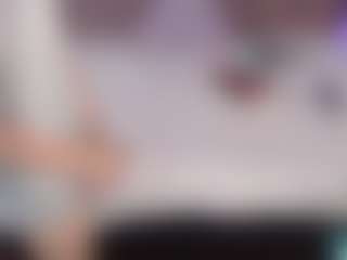 Live cam show with ENGEL-DARK - Tattoos on Soda Cam