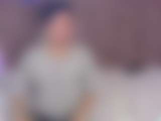 Live-sekscamshow van ENGEL-DARK