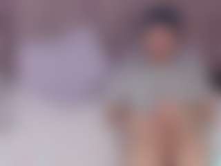 Live cam show with ENGEL-DARK - Dildo Or Vibrator on xxxlivecams.org