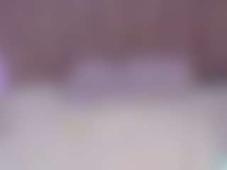 Live cam show with ENGEL-DARK - Orgasm on Soda Cam