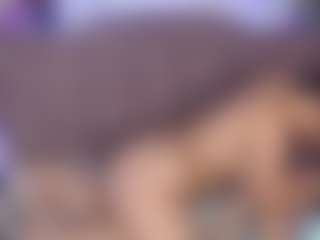 Live cam show with ENGEL-DARK - Big Ass on TeamSkeetLive