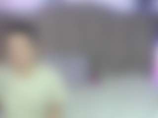 Live cam show with ENGEL-DARK - Fingering on Camming Site