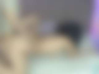 Live cam show with ENGEL-DARK - Doggy Style on Camsoda