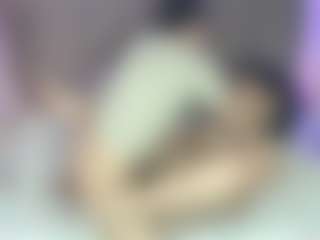 Live cam show with ENGEL-DARK - Lingerie on Camsoda