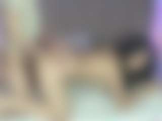 ENGEL-DARK's Live Sex Cam Show