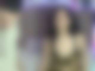 ENGEL-DARK's Live Sex Cam Show