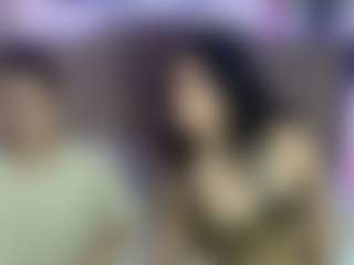 ENGEL-DARK's Live Sex Cam Show