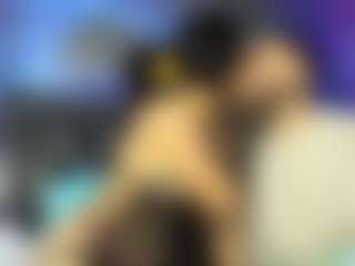 ENGEL-DARK's Live Sex Cam Show