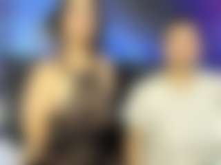 ENGEL-DARK's Live Sex Cam Show
