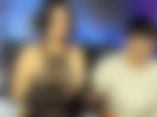 ENGEL-DARK's Live Sex Cam Show