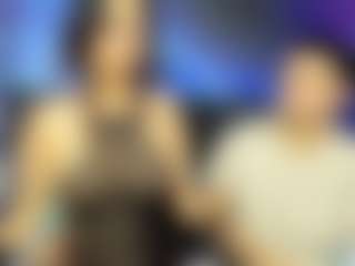 Live cam show with ENGEL-DARK - Dildo Or Vibrator on Camsoda