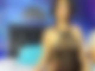 Live cam show with ENGEL-DARK - Amateur Mature on testsause.com