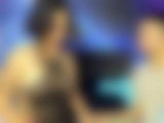 Live cam show with ENGEL-DARK - Cock Rating on Camsoda