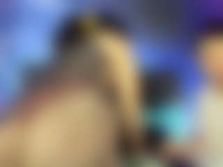 Live cam show with ENGEL-DARK - Brown Eyes Mature on sexylivex.com