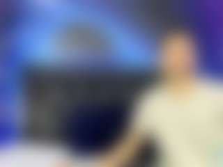 Live cam show with ENGEL-DARK - Deepthroat on CamSodaAdn
