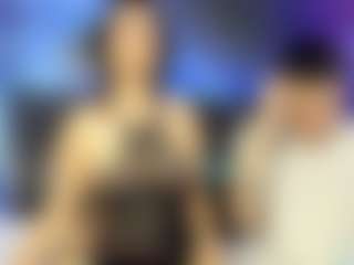 Live cam show with ENGEL-DARK - Bedroom Mature on Soda Cam
