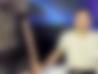 Live cam show with ENGEL-DARK - Bedroom Mature on intimatelivegirls.com