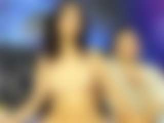 Live cam show with ENGEL-DARK - Full Nudity on Instabang