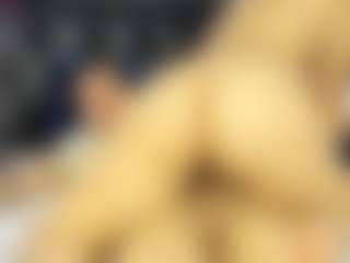 Live cam show with ENGEL-DARK - Handjob on fuck-show.com