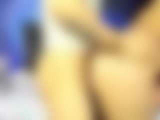 Live cam show with ENGEL-DARK - Shaved Pussy on Camsoda