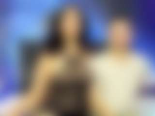 ENGEL-DARK's Live Sex Cam Show
