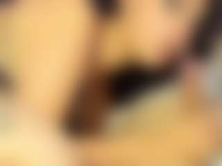 Live cam show with ENGEL-DARK - Mature on alttransgirls