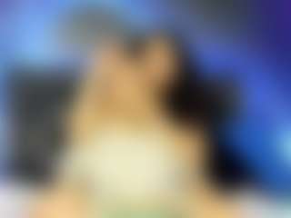 Cam Show en direct de ENGEL-DARK