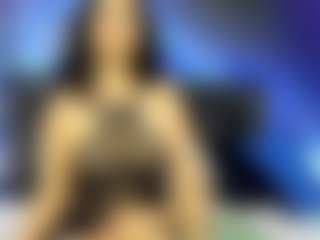 ENGEL-DARK's Live Sex Cam Show