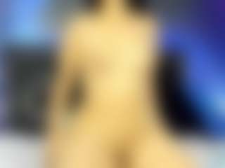 Live cam show with ENGEL-DARK - Teen (18+) on Camsoda