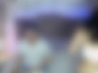 ENGEL-DARK's Live Sex Cam Show